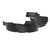 Upgrade Your Auto | Fender Trim | 15-19 Nissan Versa | CRSHX22308