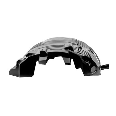 Upgrade Your Auto | Fender Trim | 12-21 Nissan NV | CRSHX22315