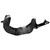 Upgrade Your Auto | Fender Trim | 16-21 Nissan Maxima | CRSHX22323