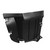 Upgrade Your Auto | Fender Trim | 17-19 Nissan Titan | CRSHX22343
