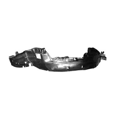 Upgrade Your Auto | Mud Skins and Mud Flaps | 95-99 Nissan Maxima | CRSHX22346