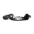 Upgrade Your Auto | Mud Skins and Mud Flaps | 95-99 Nissan Maxima | CRSHX22346