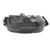 Upgrade Your Auto | Mud Skins and Mud Flaps | 05-19 Nissan Frontier | CRSHX22361
