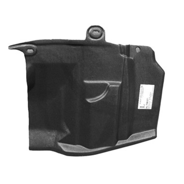 Upgrade Your Auto | Mud Skins and Mud Flaps | 08-13 Nissan Altima | CRSHX22374