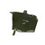 Upgrade Your Auto | Mud Skins and Mud Flaps | 09-11 Nissan Maxima | CRSHX22375