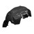 Upgrade Your Auto | Fender Trim | 04-15 Nissan Titan | CRSHX22387