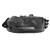 Upgrade Your Auto | Fender Trim | 05-12 Nissan Pathfinder | CRSHX22396