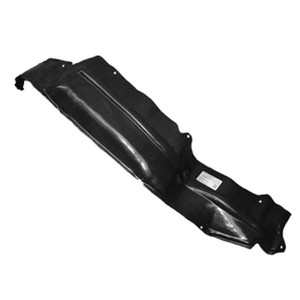 Upgrade Your Auto | Fender Trim | 05-15 Nissan Xterra | CRSHX22399