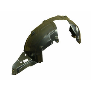 Upgrade Your Auto | Mud Skins and Mud Flaps | 07-09 Nissan Sentra | CRSHX22403