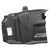 Upgrade Your Auto | Mud Skins and Mud Flaps | 08-13 Nissan Altima | CRSHX22409