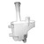 Upgrade Your Auto | Miscellaneous Engine Parts and Accessories | 00-06 Nissan Sentra | CRSHX22415