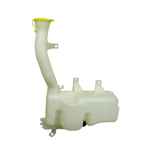 Upgrade Your Auto | Miscellaneous Engine Parts and Accessories | 02-04 Nissan Frontier | CRSHX22421