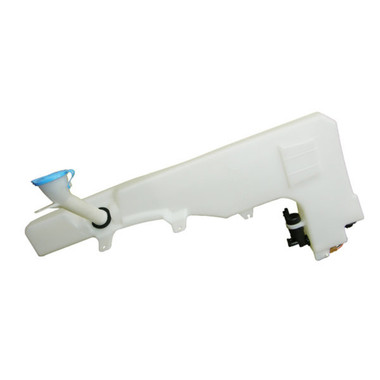 Upgrade Your Auto | Miscellaneous Engine Parts and Accessories | 05-08 Nissan Frontier | CRSHX22428