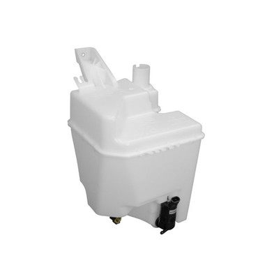 Upgrade Your Auto | Miscellaneous Engine Parts and Accessories | 13-17 Nissan Sentra | CRSHX22433