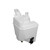 Upgrade Your Auto | Miscellaneous Engine Parts and Accessories | 13-17 Nissan Sentra | CRSHX22433