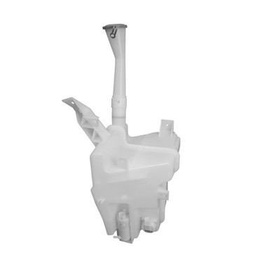 Upgrade Your Auto | Miscellaneous Engine Parts and Accessories | 09-13 Nissan Altima | CRSHX22436