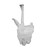 Upgrade Your Auto | Miscellaneous Engine Parts and Accessories | 09-13 Nissan Altima | CRSHX22436