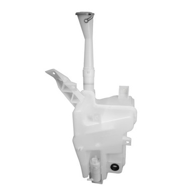 Upgrade Your Auto | Miscellaneous Engine Parts and Accessories | 09-13 Nissan Altima | CRSHX22437
