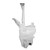 Upgrade Your Auto | Miscellaneous Engine Parts and Accessories | 09-13 Nissan Altima | CRSHX22437
