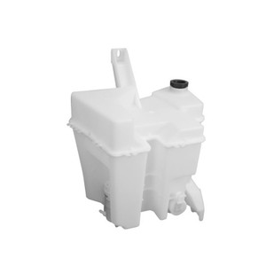 Upgrade Your Auto | Miscellaneous Engine Parts and Accessories | 13-18 Nissan NV | CRSHX22440