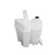 Upgrade Your Auto | Miscellaneous Engine Parts and Accessories | 13-18 Nissan NV | CRSHX22440