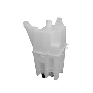 Upgrade Your Auto | Miscellaneous Engine Parts and Accessories | 14-16 Nissan Rogue | CRSHX22447