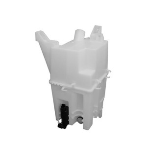 Upgrade Your Auto | Miscellaneous Engine Parts and Accessories | 14-16 Nissan Rogue | CRSHX22449