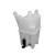 Upgrade Your Auto | Miscellaneous Engine Parts and Accessories | 14-16 Nissan Rogue | CRSHX22449