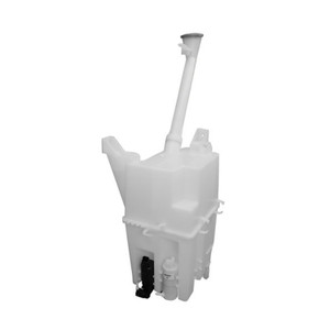 Upgrade Your Auto | Miscellaneous Engine Parts and Accessories | 14-17 Nissan Rogue | CRSHX22451
