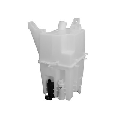 Upgrade Your Auto | Miscellaneous Engine Parts and Accessories | 14-15 Nissan Rogue | CRSHX22452