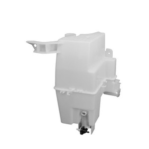 Upgrade Your Auto | Miscellaneous Engine Parts and Accessories | 08-15 Nissan Rogue | CRSHX22453