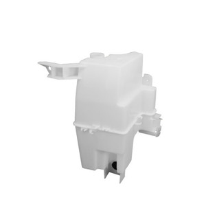 Upgrade Your Auto | Miscellaneous Engine Parts and Accessories | 08-15 Nissan Rogue | CRSHX22454