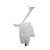 Upgrade Your Auto | Miscellaneous Engine Parts and Accessories | 08-15 Nissan Rogue | CRSHX22455