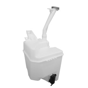 Upgrade Your Auto | Miscellaneous Engine Parts and Accessories | 18-19 Nissan Sentra | CRSHX22457