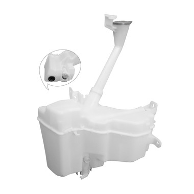 Upgrade Your Auto | Miscellaneous Engine Parts and Accessories | 19-20 Nissan Altima | CRSHX22459