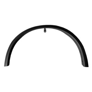 Upgrade Your Auto | Fender Trim | 14-20 Nissan Rogue | CRSHX22463