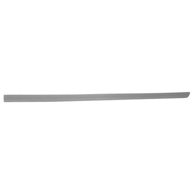 Upgrade Your Auto | Side Molding and Rocker Panels | 07-12 Nissan Altima | CRSHX22476