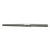 Upgrade Your Auto | Side Molding and Rocker Panels | 14-20 Nissan Pathfinder | CRSHX22477