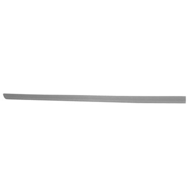Upgrade Your Auto | Side Molding and Rocker Panels | 07-12 Nissan Altima | CRSHX22479