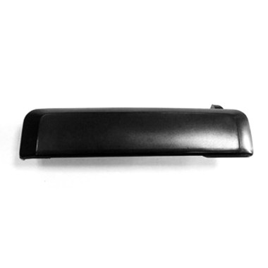 Upgrade Your Auto | Replacement Door Handles | 87-95 Nissan Truck | CRSHX22484