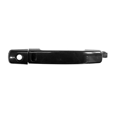Upgrade Your Auto | Replacement Door Handles | 07-13 Nissan Altima | CRSHX22493