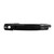 Upgrade Your Auto | Replacement Door Handles | 07-13 Nissan Altima | CRSHX22493