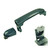 Upgrade Your Auto | Replacement Door Handles | 07-12 Nissan Versa | CRSHX22499