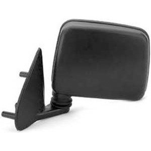 Upgrade Your Auto | Replacement Mirrors | 87-95 Nissan Truck | CRSHX22501