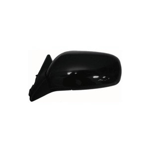 Upgrade Your Auto | Replacement Mirrors | 96-99 Infiniti I | CRSHX22504