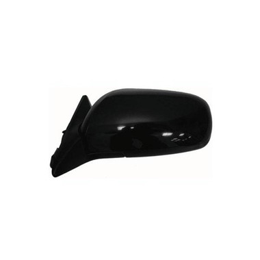 Upgrade Your Auto | Replacement Mirrors | 96-99 Infiniti I | CRSHX22504