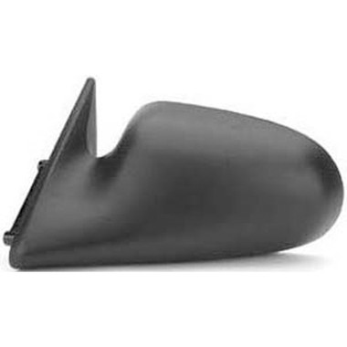 Upgrade Your Auto | Replacement Mirrors | 95-99 Nissan Sentra | CRSHX22505