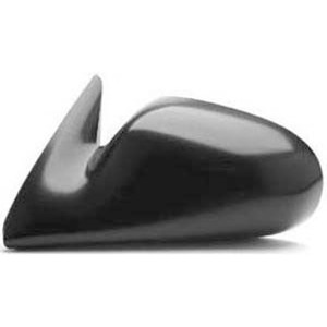 Upgrade Your Auto | Replacement Mirrors | 98-99 Nissan Altima | CRSHX22510