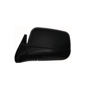 Upgrade Your Auto | Replacement Mirrors | 00-04 Nissan Frontier | CRSHX22516