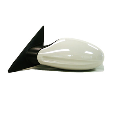 Upgrade Your Auto | Replacement Mirrors | 05-06 Nissan Altima | CRSHX22524